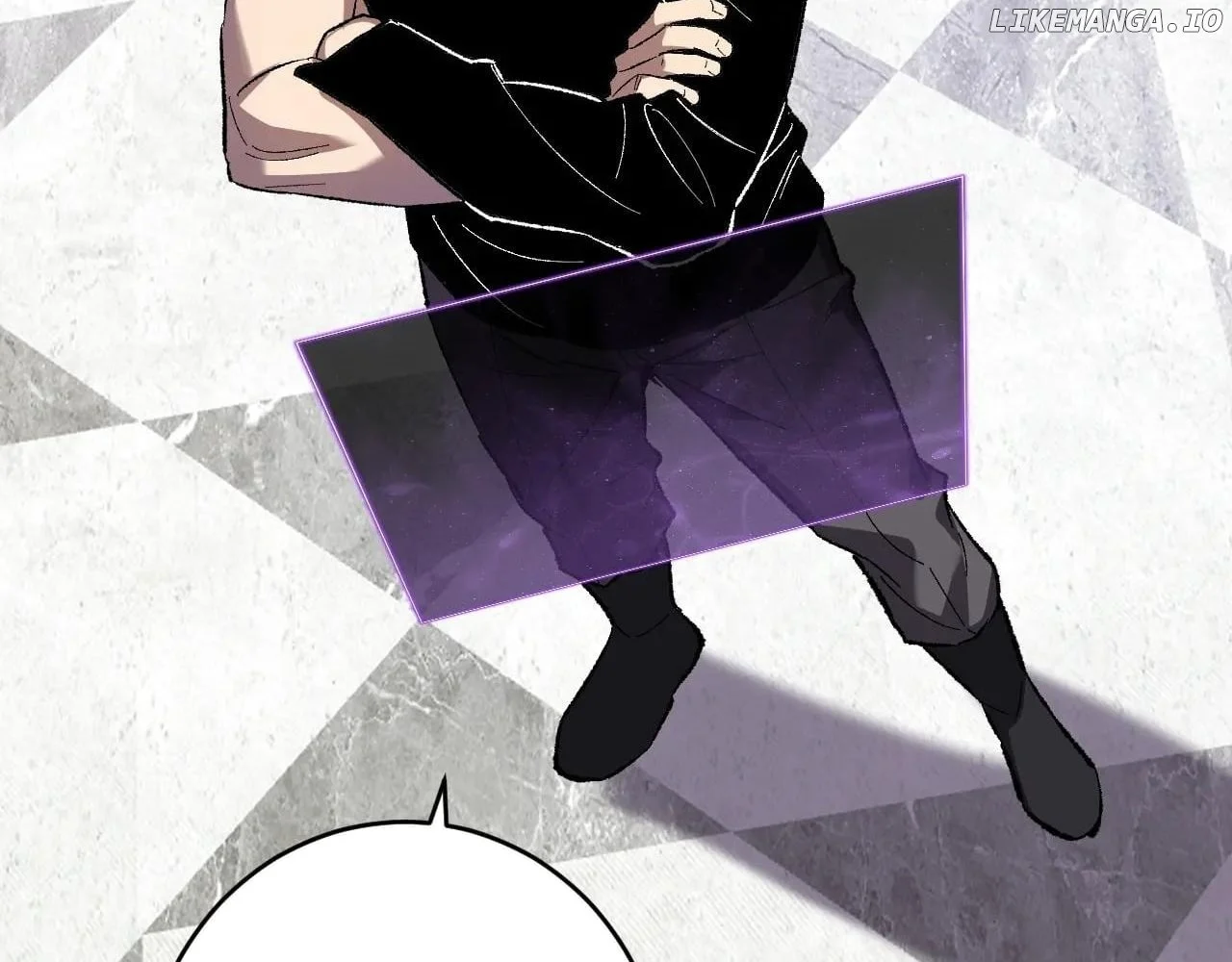 Virus King Chapter 69 44
